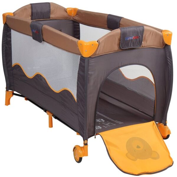 1600340899-945594-big