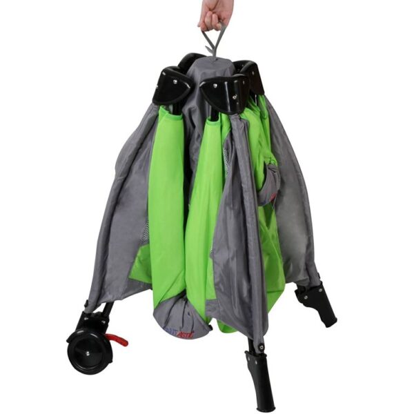 1600341151-232610-big