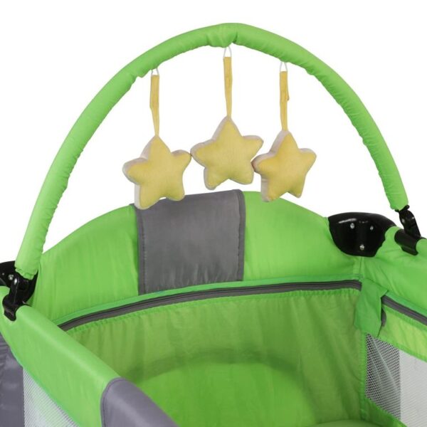 1600341151-240118-big