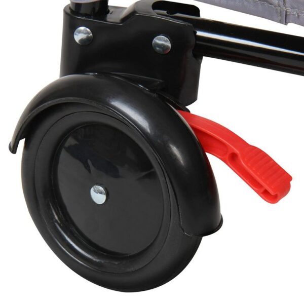 1600341151-634096-big