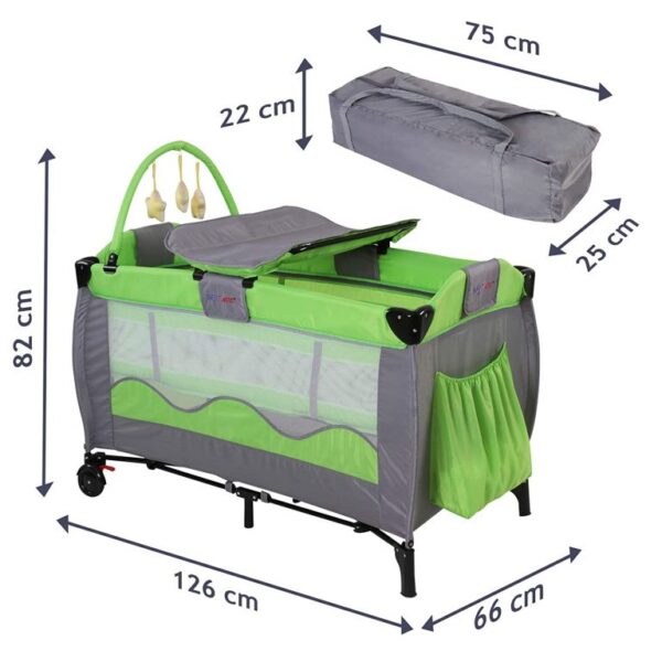 1600341152-719711-big