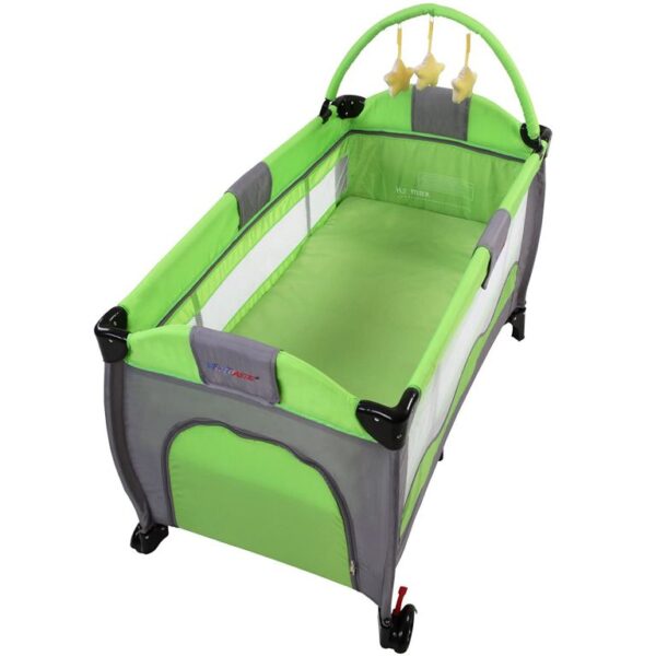 1600341153-405499-big