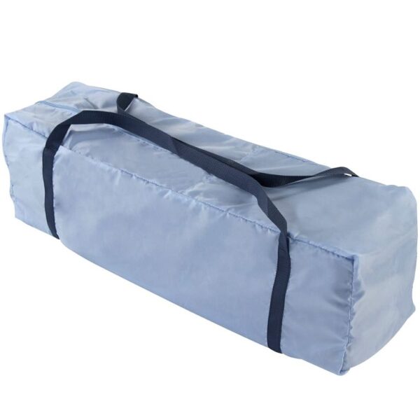 1600341422-676068-big