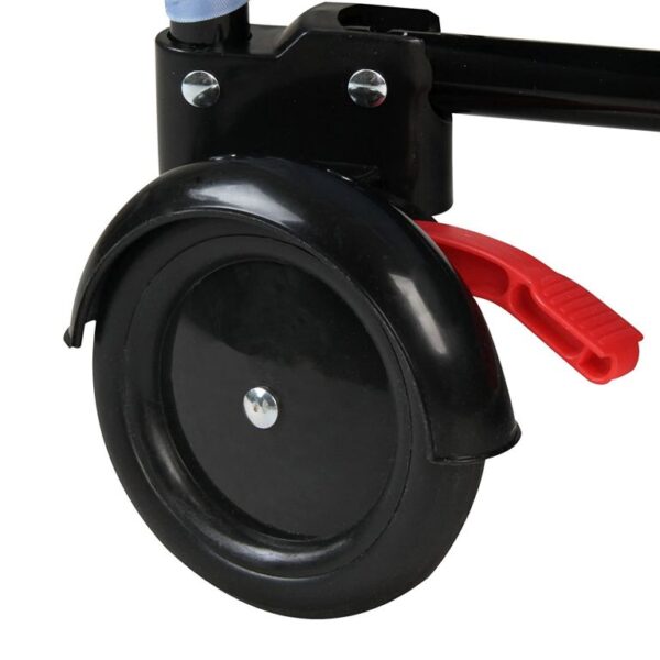 1600341422-903063-big