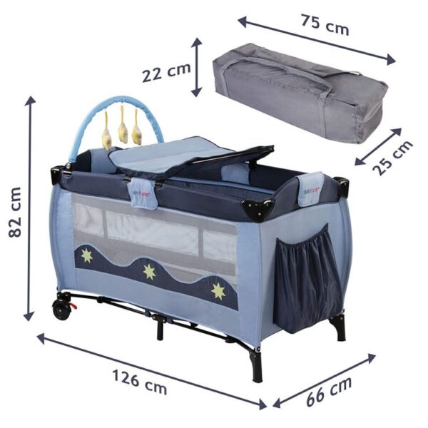 1600341423-213277-big