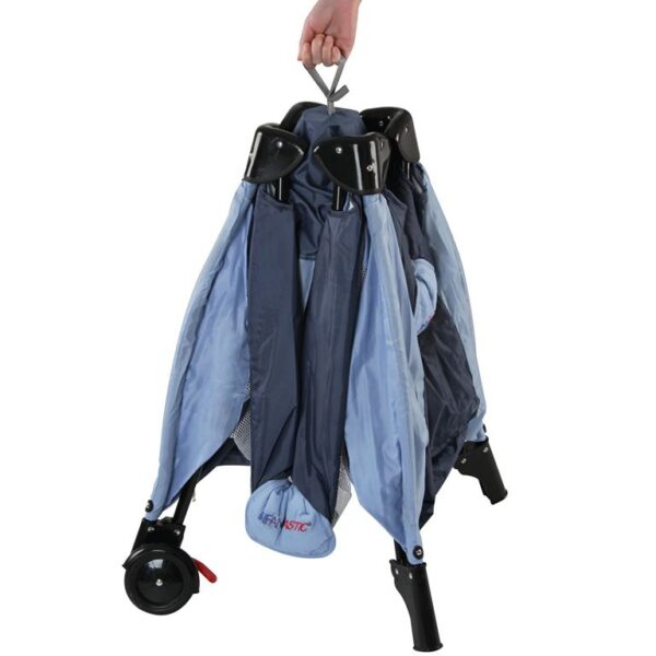 1600341423-568071-big