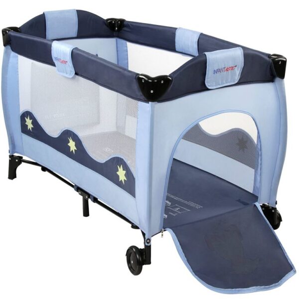 1600341423-848341-big