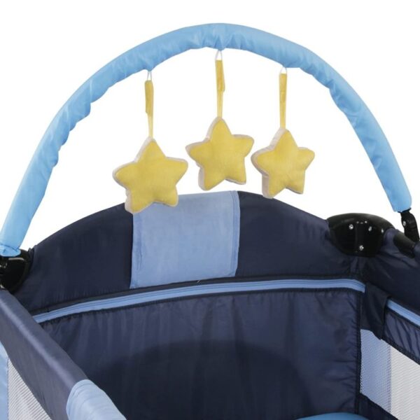 1600341423-927810-big