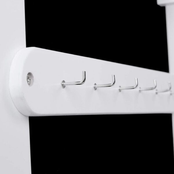 1600342774-539156-big