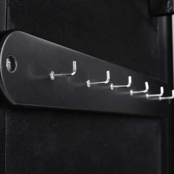 1600343538-171992-big