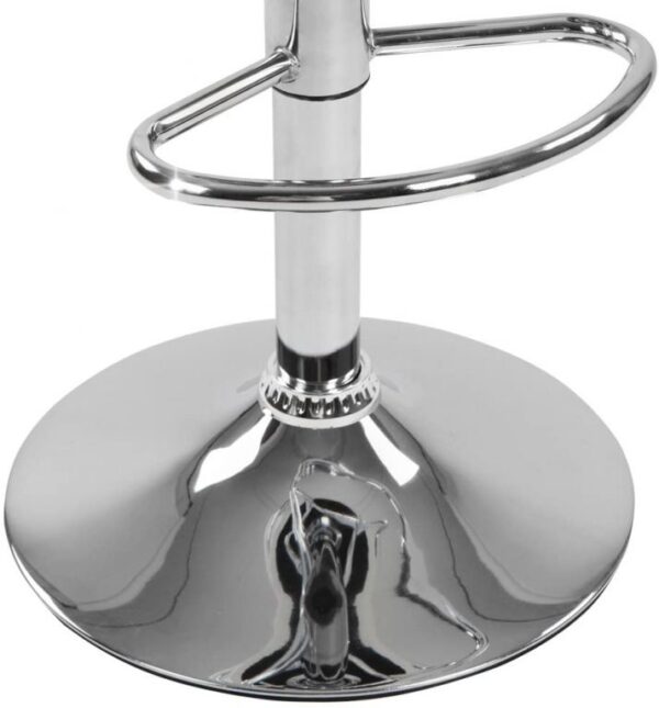 1600344141-15583-big