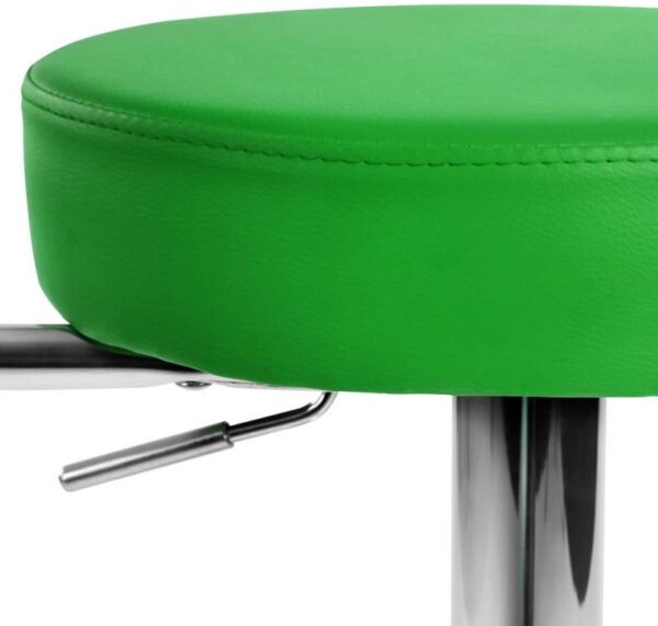 1600344141-536908-big