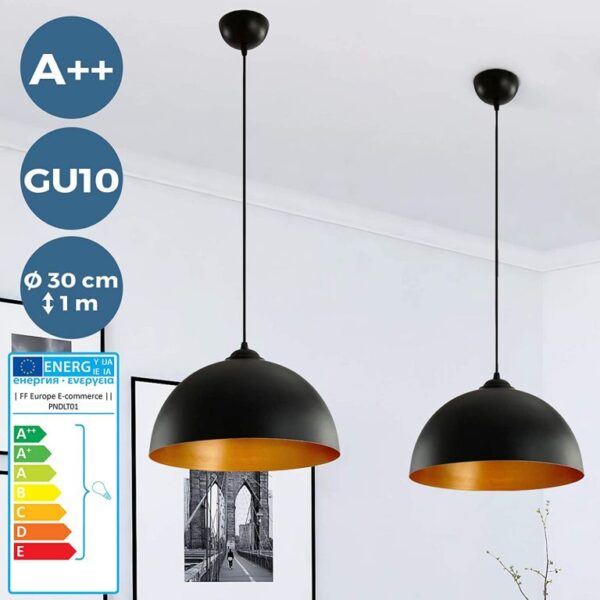 1600346263-659662-big