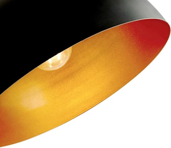 1600346264-137844-big