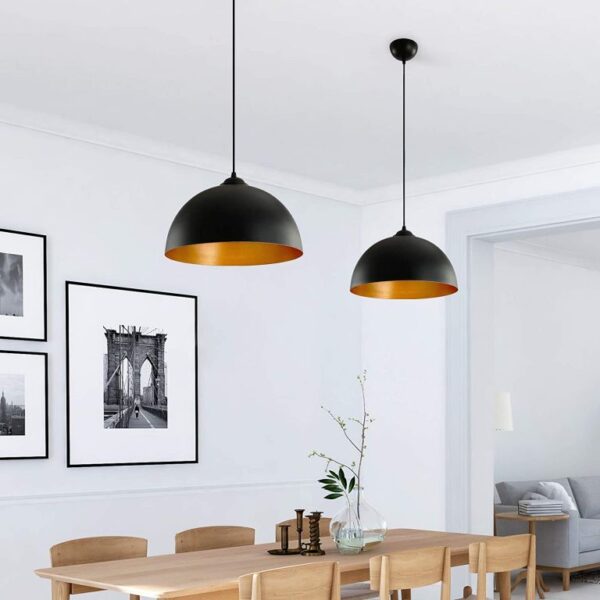 1600346264-451399-big