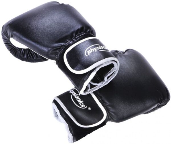 1600347823-678999-big