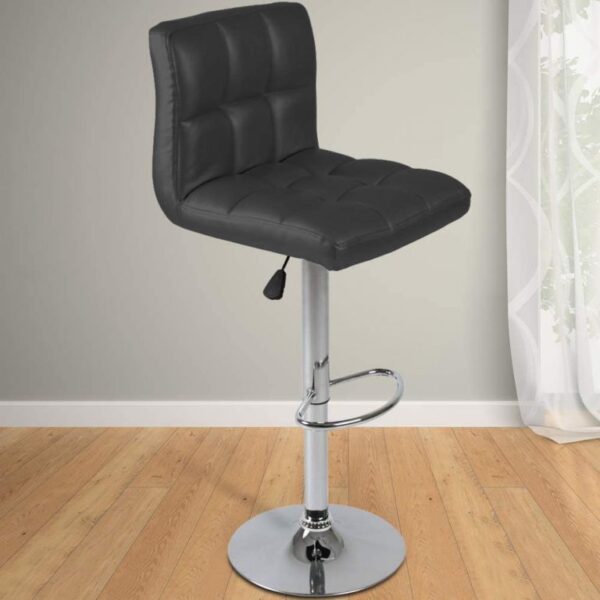 1600348324-890415-big