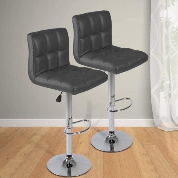 1600348325-359658-big