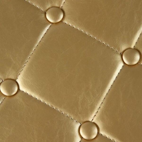 1600349252-103122-big