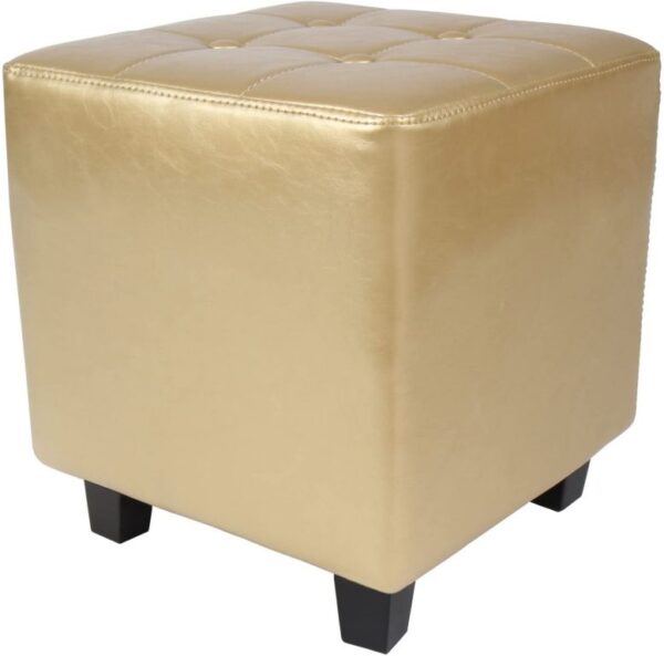 1600349253-712712-big