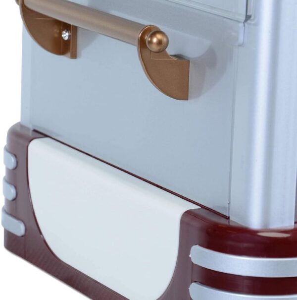 1600362719-23928-big