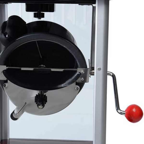 1600362719-490466-big