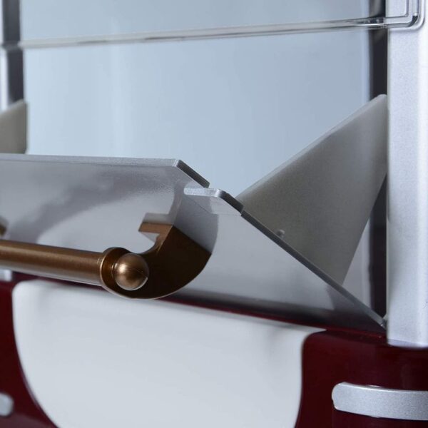 1600362719-495980-big