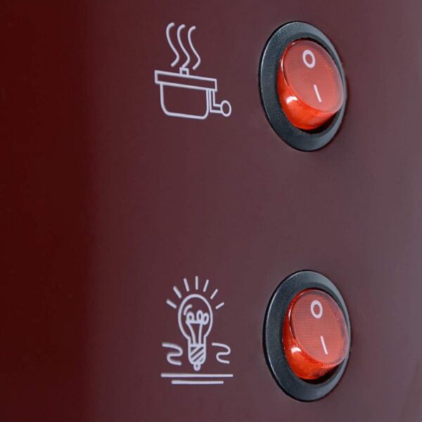 1600362719-523915-big