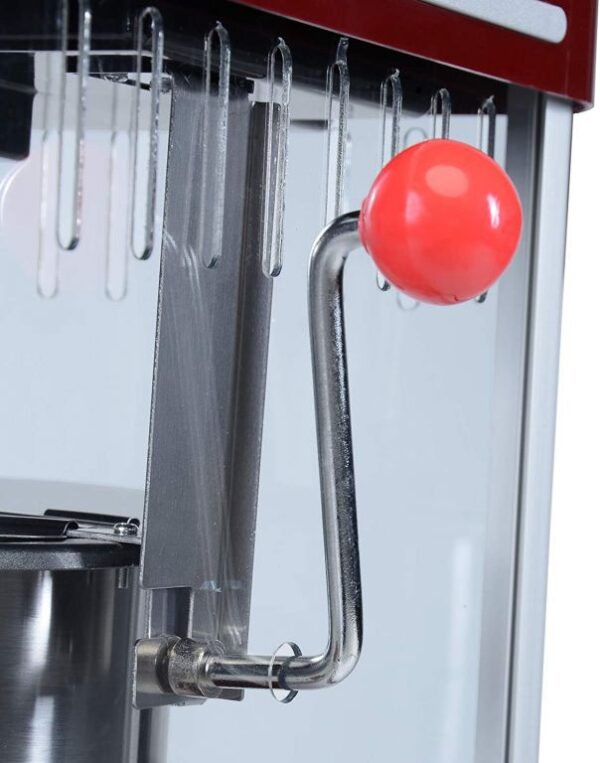 1600362720-293489-big