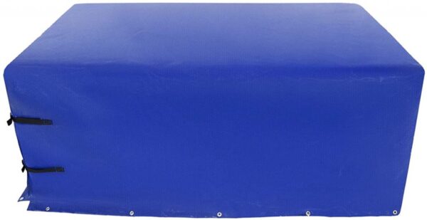 1600362931-113867-big