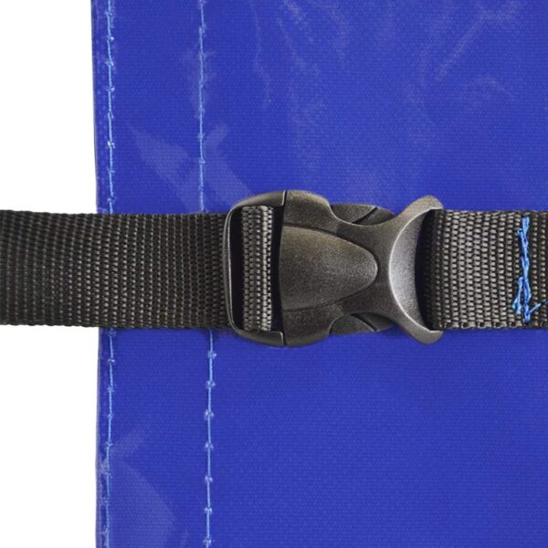 1600362931-518623-big