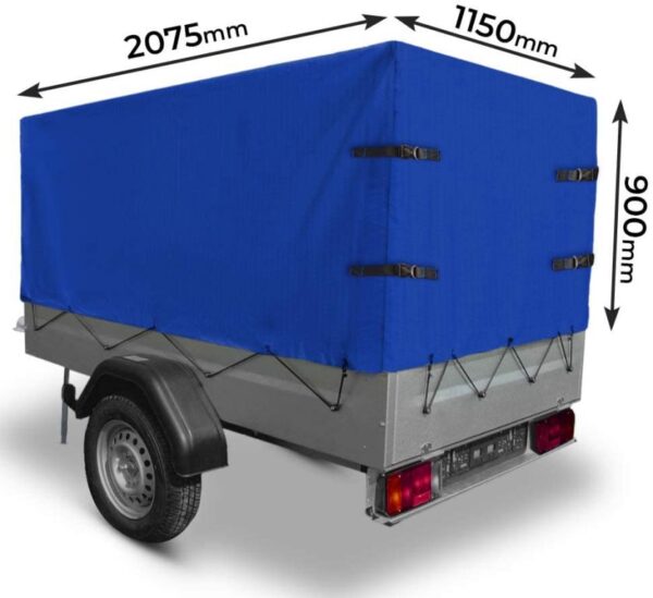 1600362931-690777-big