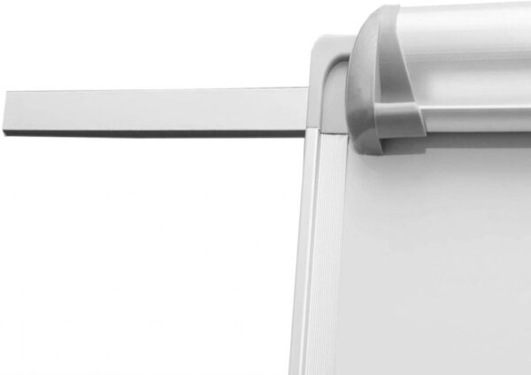 1600363490-307756-big