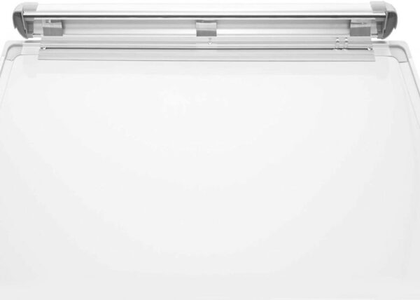 1600363490-526650-big