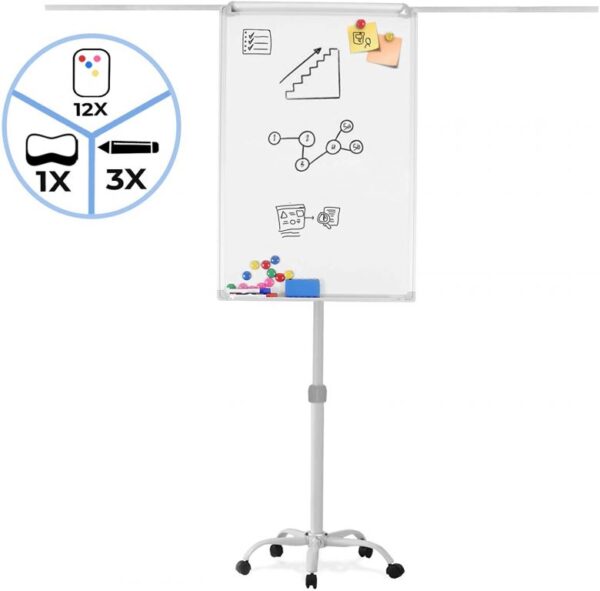 1600363490-579590-big