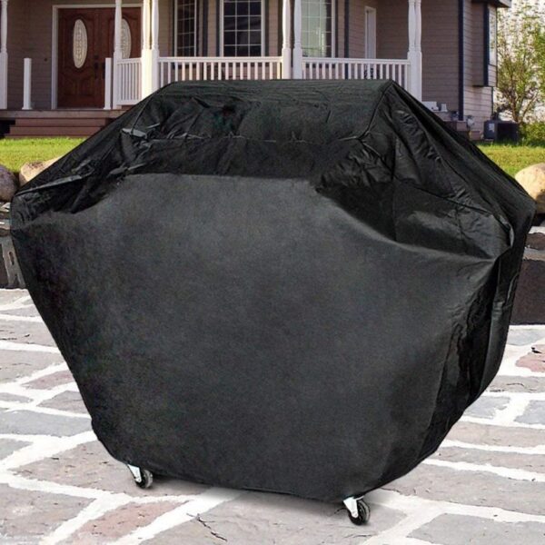 1600363668-781530-big