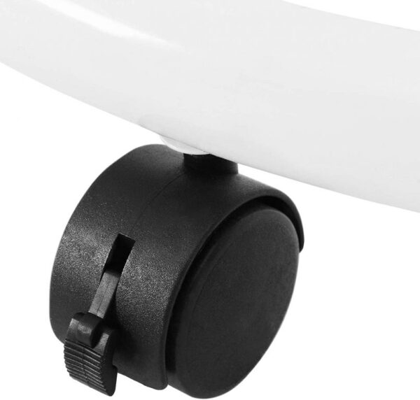 1600364003-826936-big