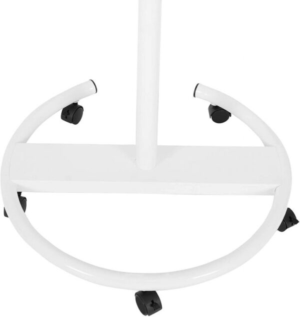 1600364004-581953-big