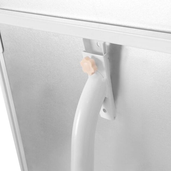 1600364004-936702-big