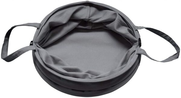 1600365589-313436-big