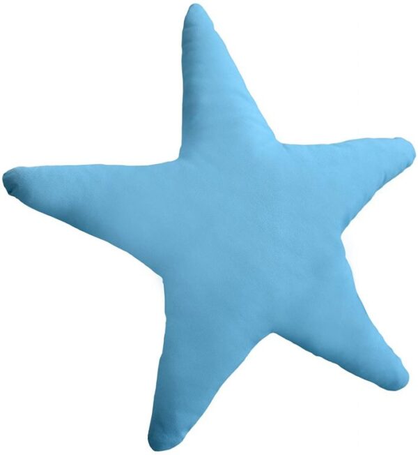 1600365590-146943-big