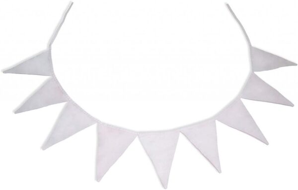 1600366027-253490-big