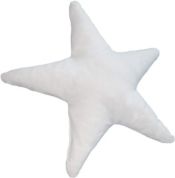 1600366027-915608-big