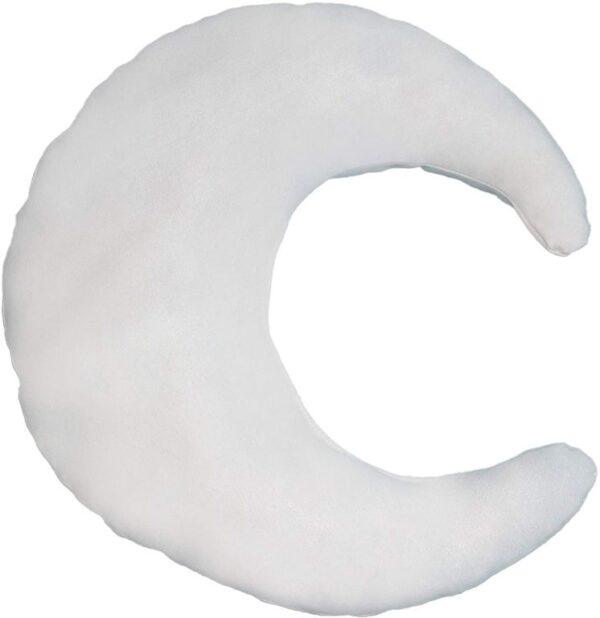 1600366028-777717-big