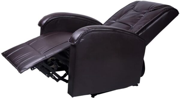 1600420000-301661-big