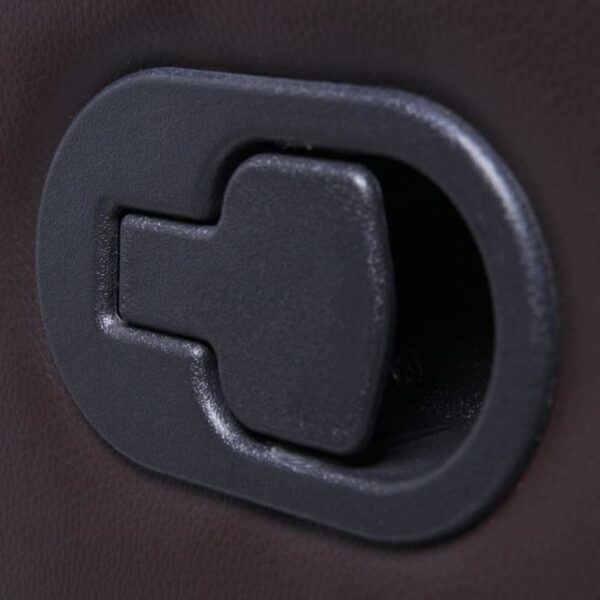 1600420000-666080-big