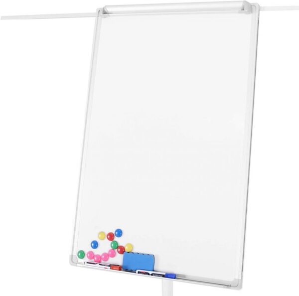 1600420104-13703-big