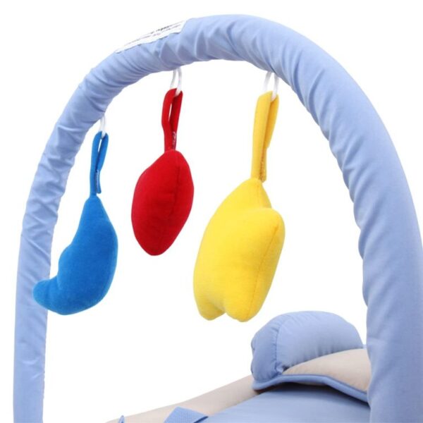 1600420281-434077-big