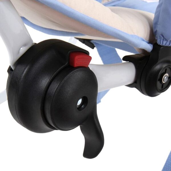 1600420283-152429-big