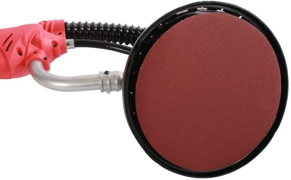 1600420776-404015-big